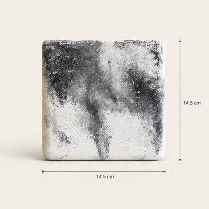 Ghiveci Cubic