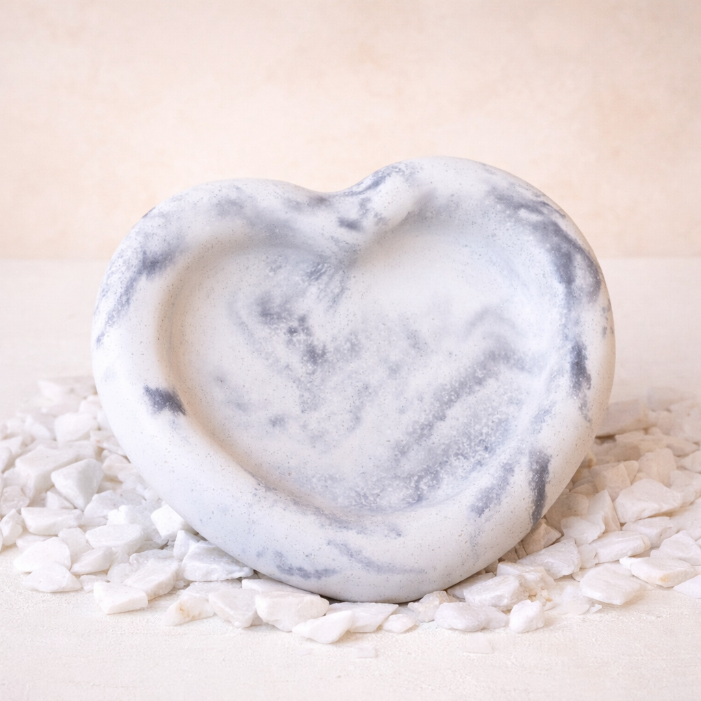 Heart Tray – tăviță decorativă