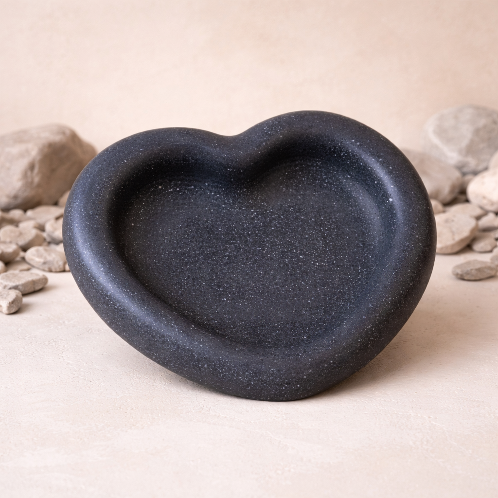 Heart Tray – tăviță decorativă