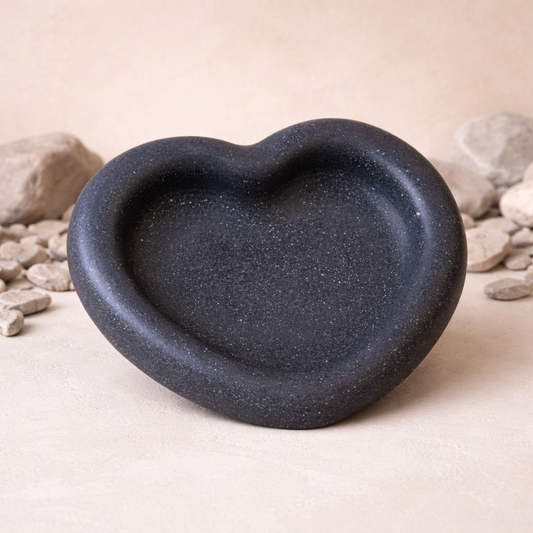Heart Tray – tăviță decorativă