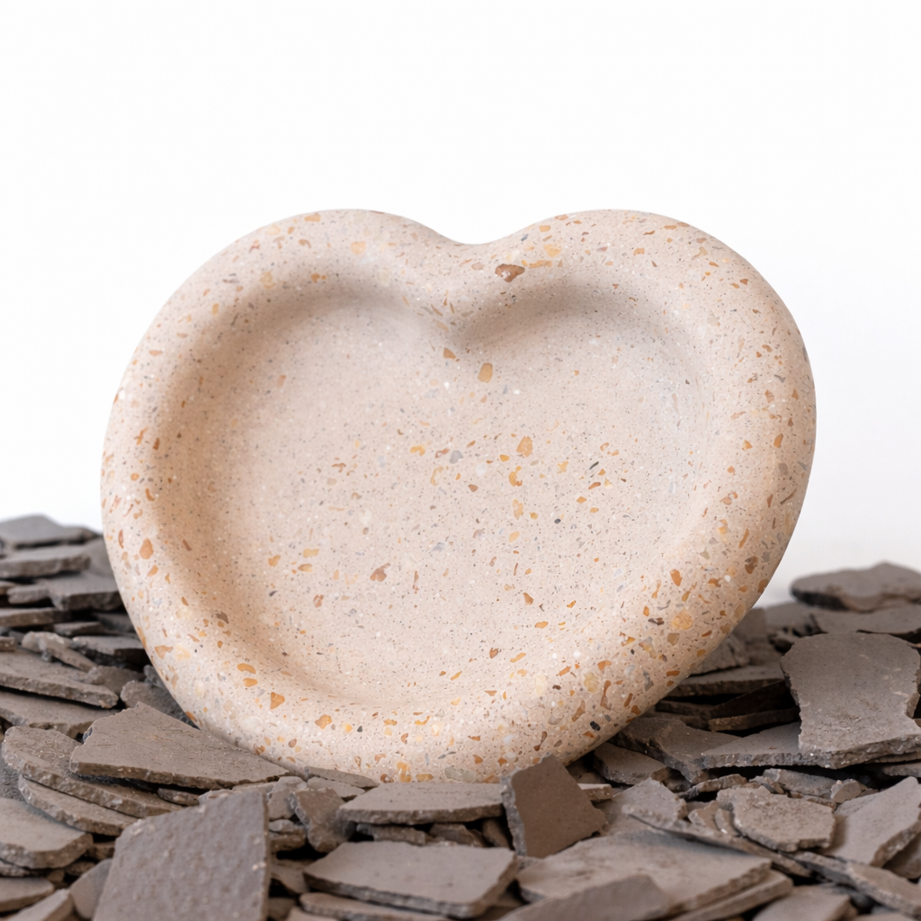Heart Tray – tăviță decorativă