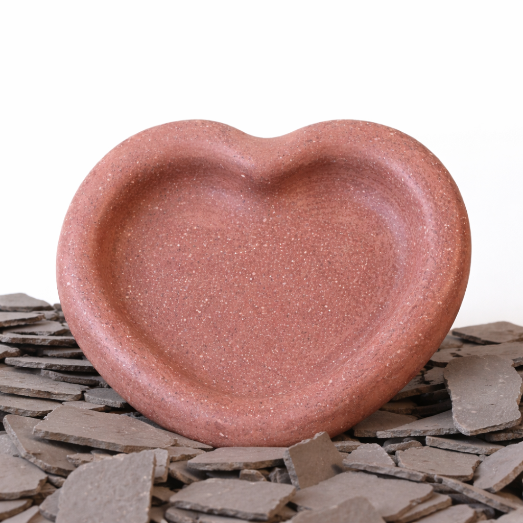 Heart Tray – tăviță decorativă
