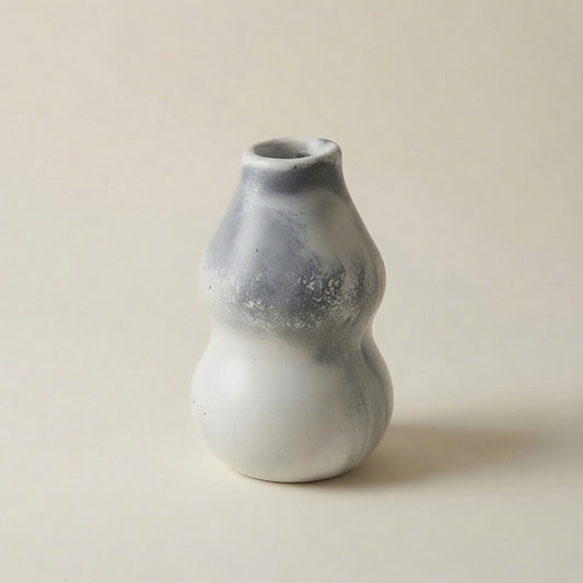 Vaza organica